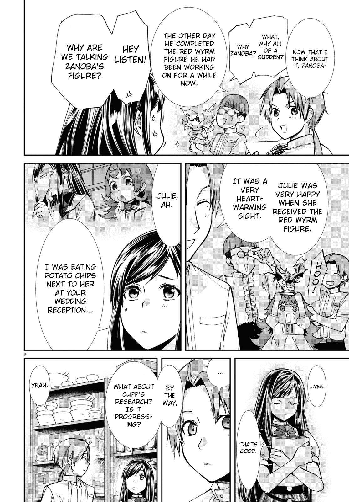 Page 8 of Chapter 96