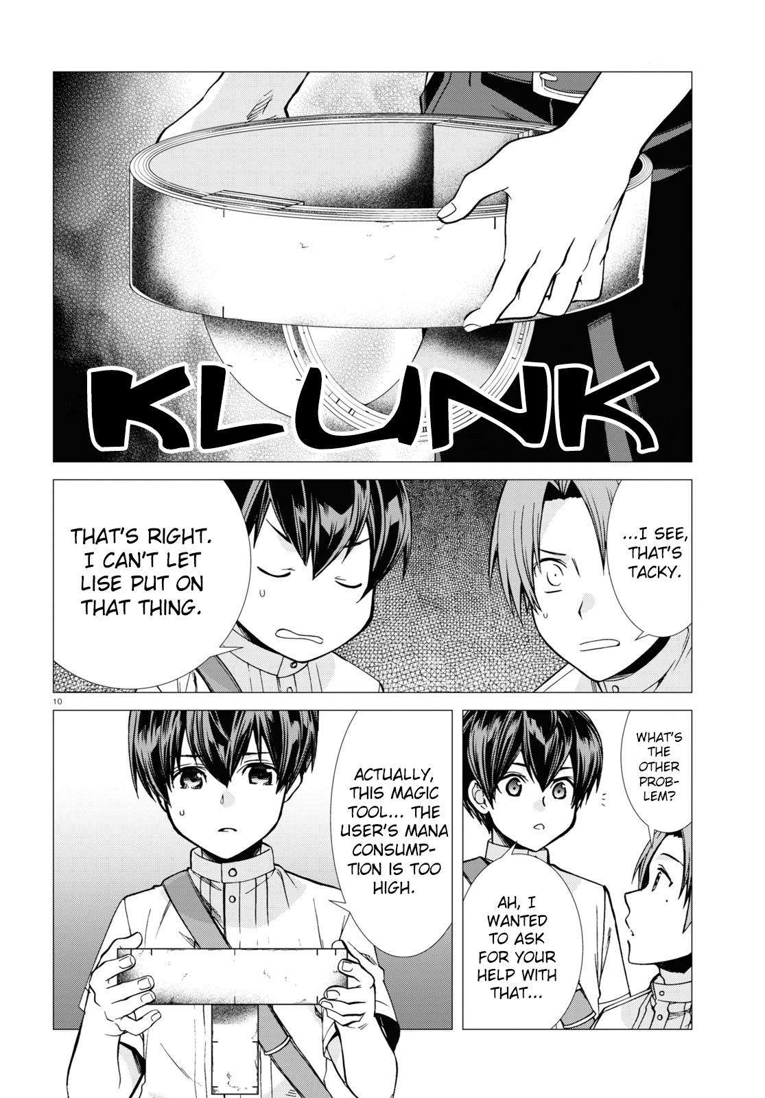 Page 10 of Chapter 96