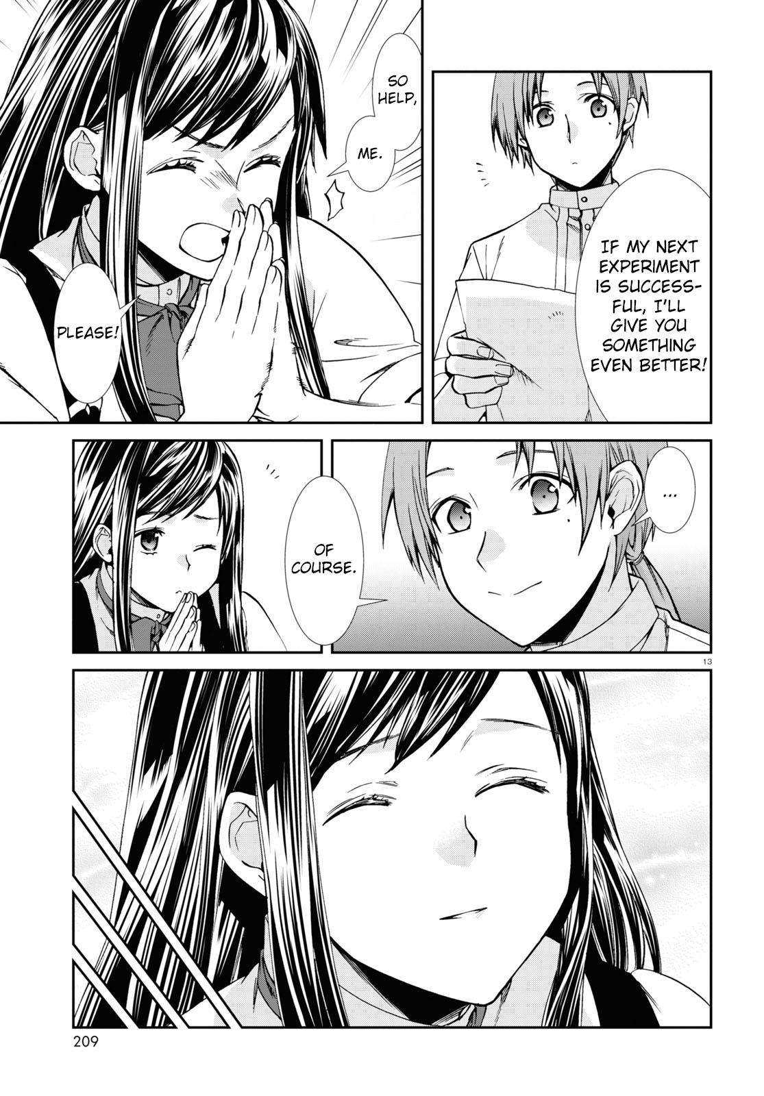 Page 13 of Chapter 96