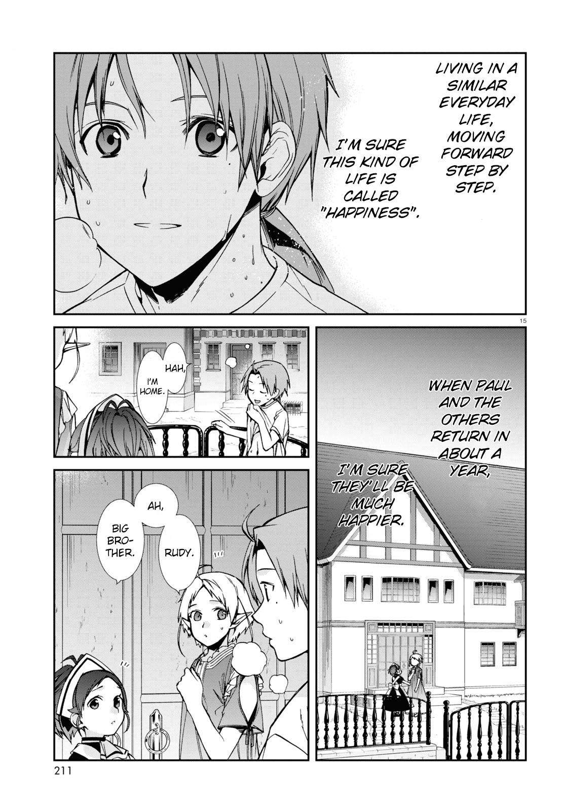 Page 15 of Chapter 96