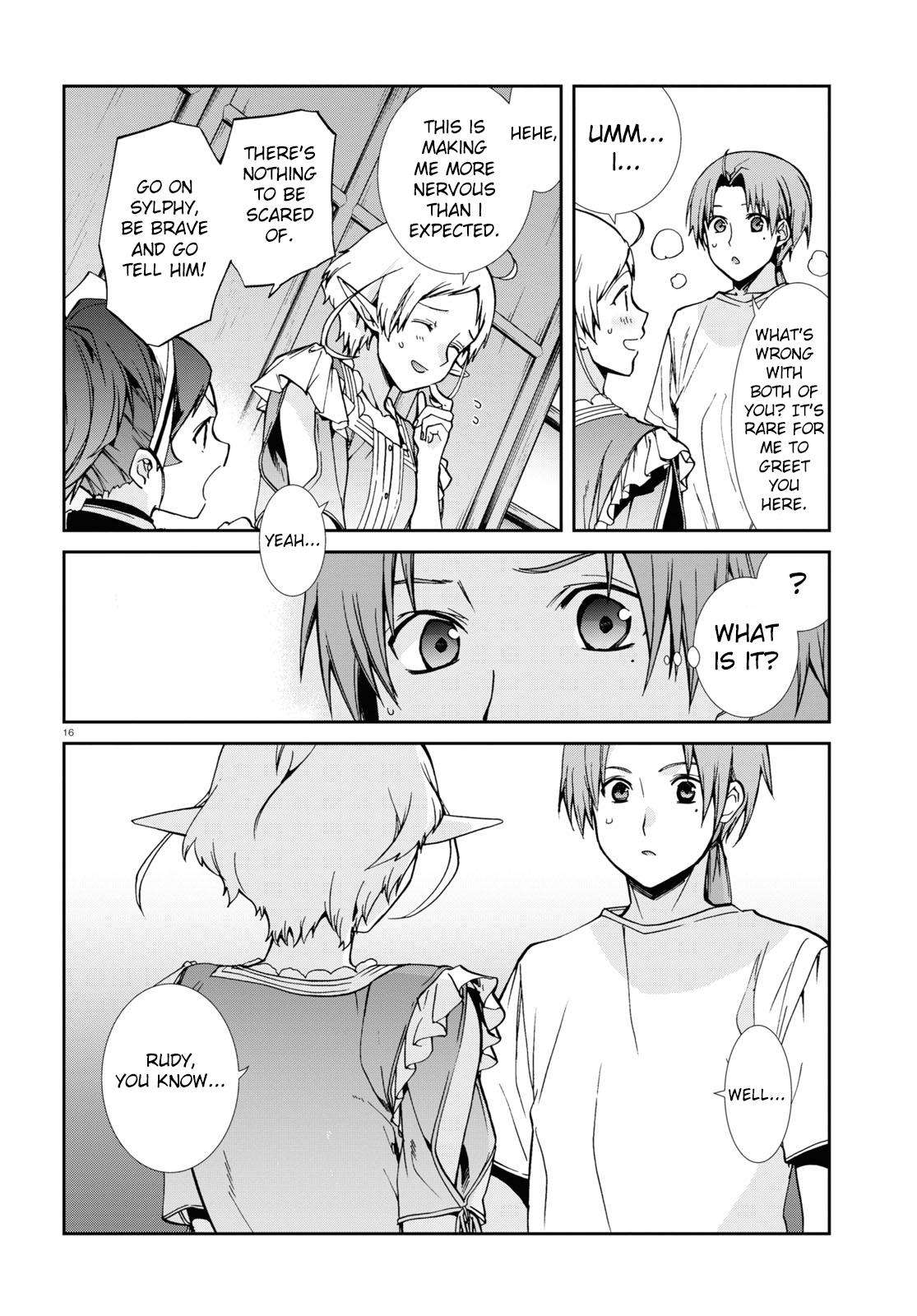 Page 16 of Chapter 96