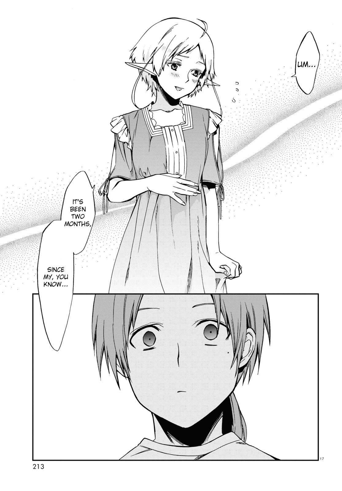 Page 17 of Chapter 96