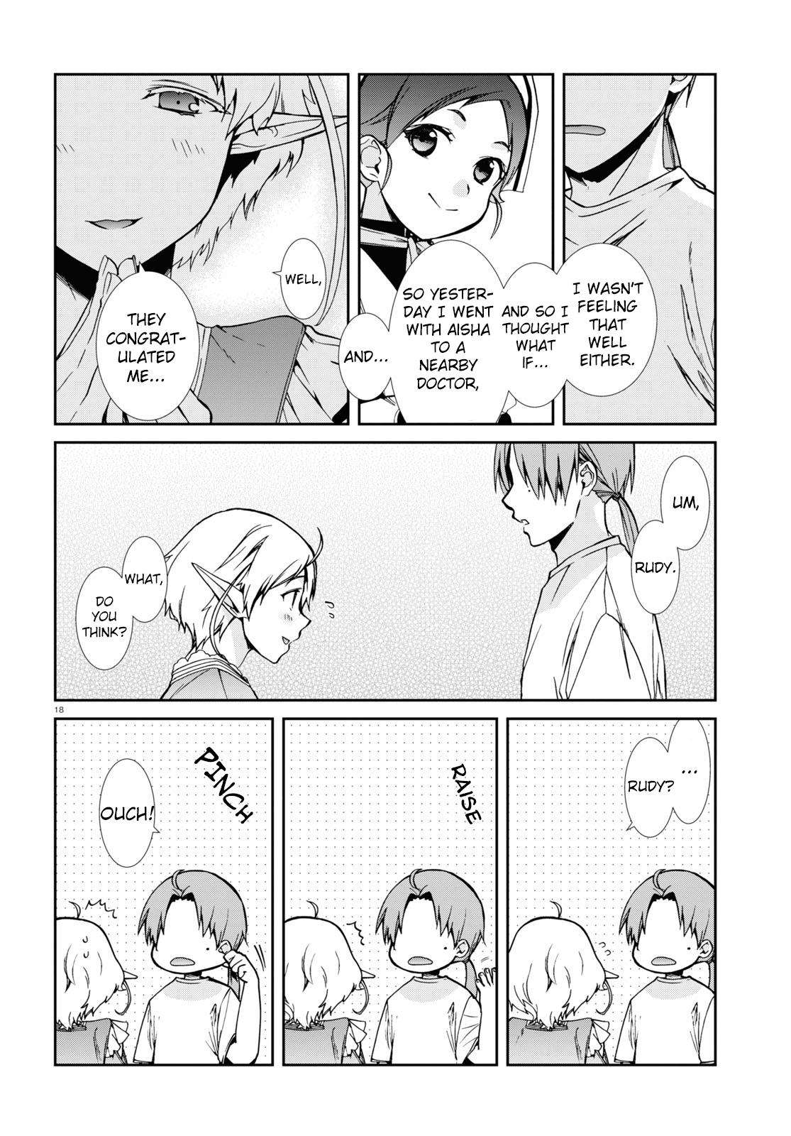 Page 18 of Chapter 96