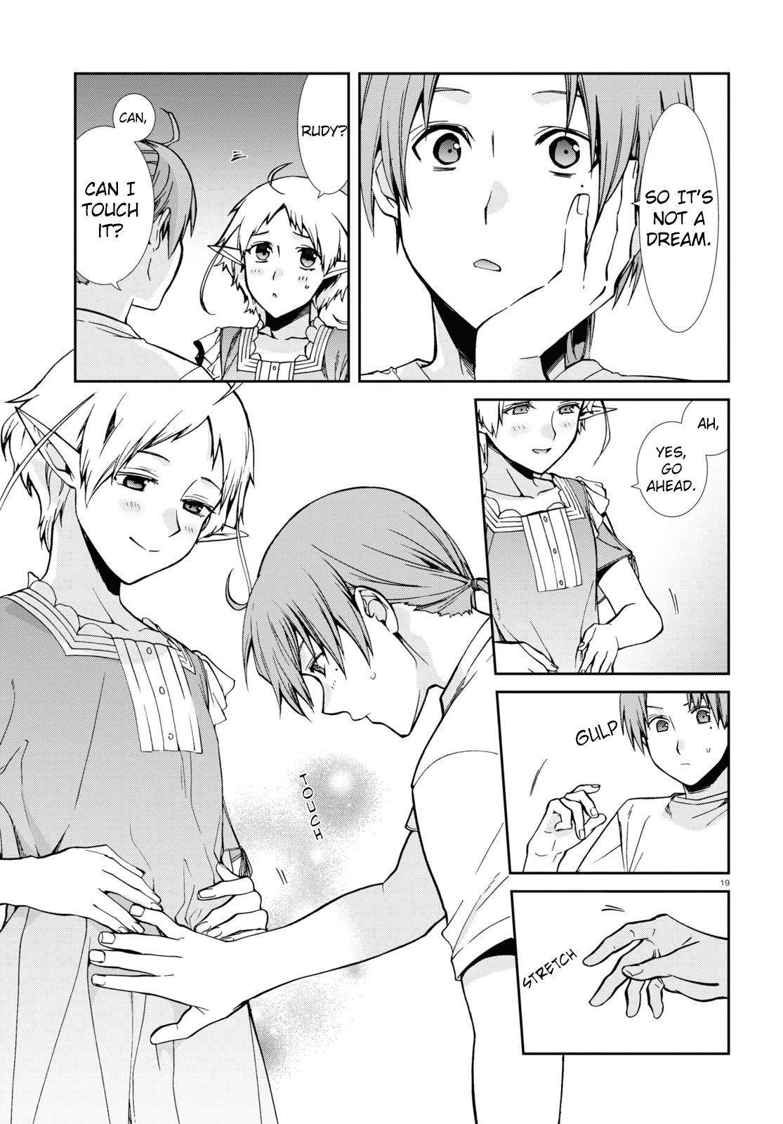 Page 19 of Chapter 96