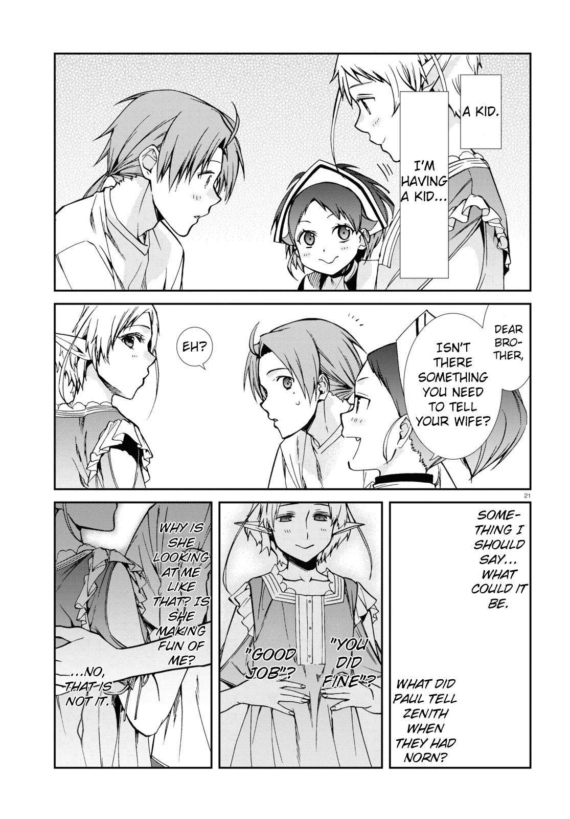 Page 21 of Chapter 96