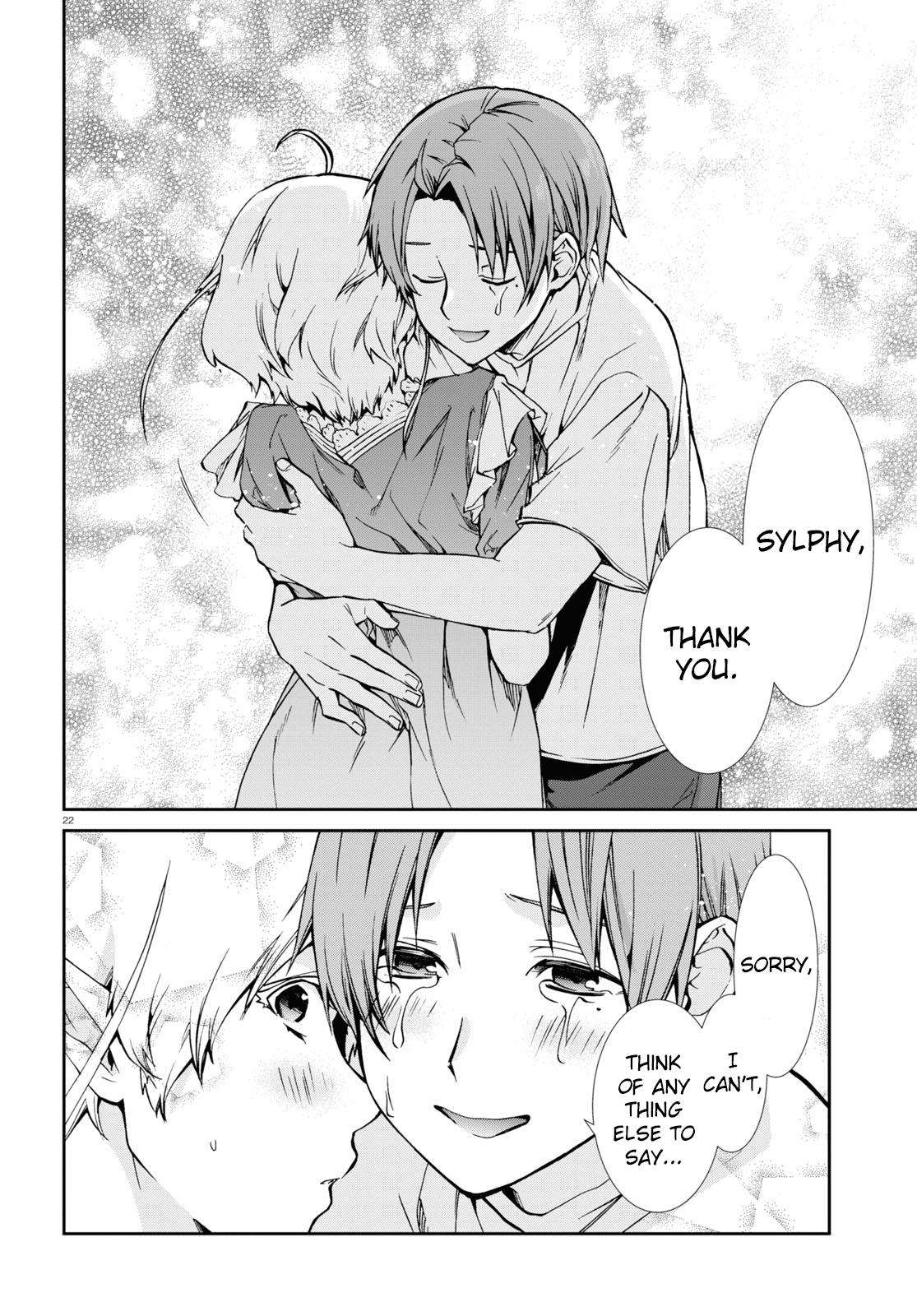 Page 22 of Chapter 96