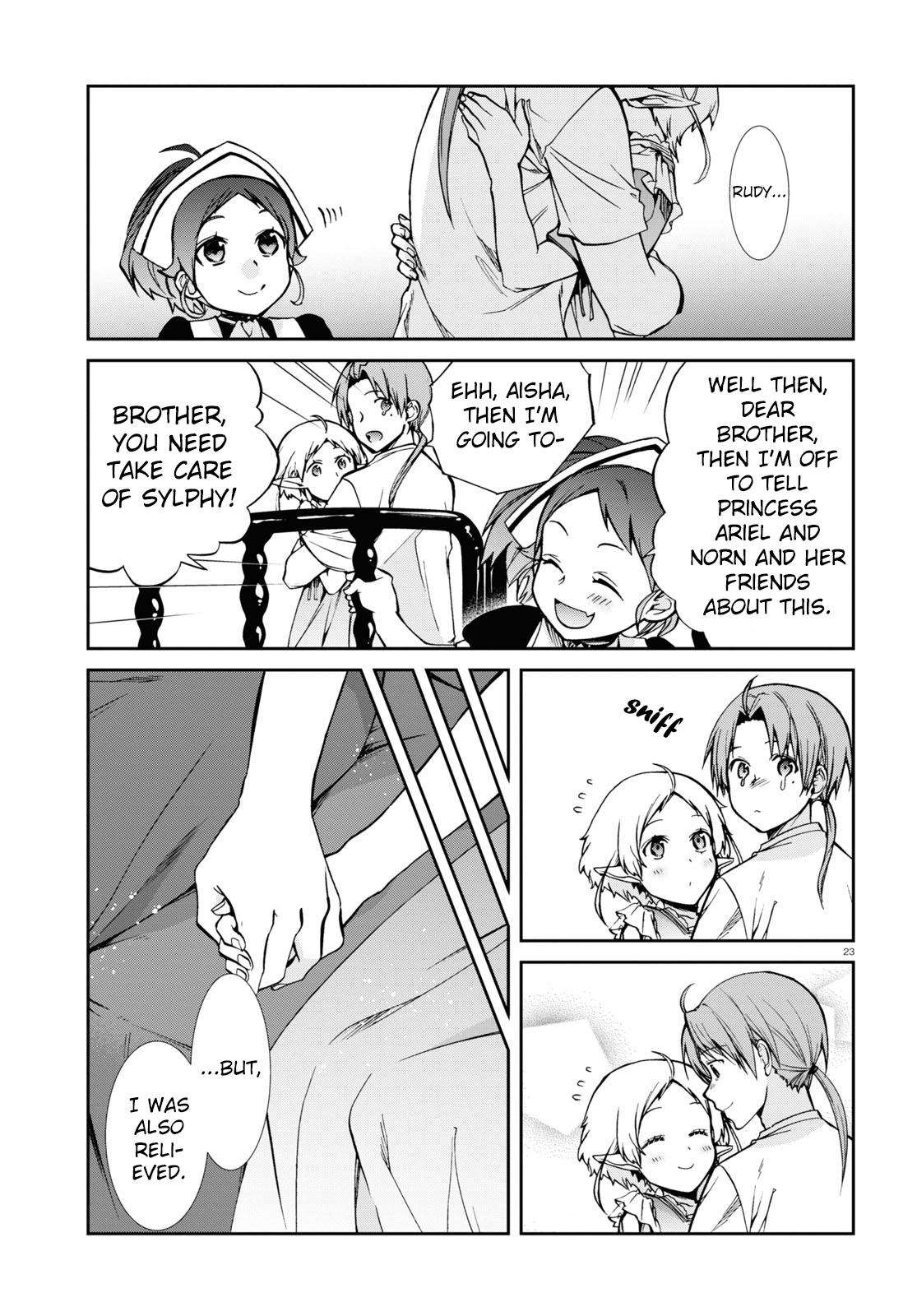 Page 23 of Chapter 96