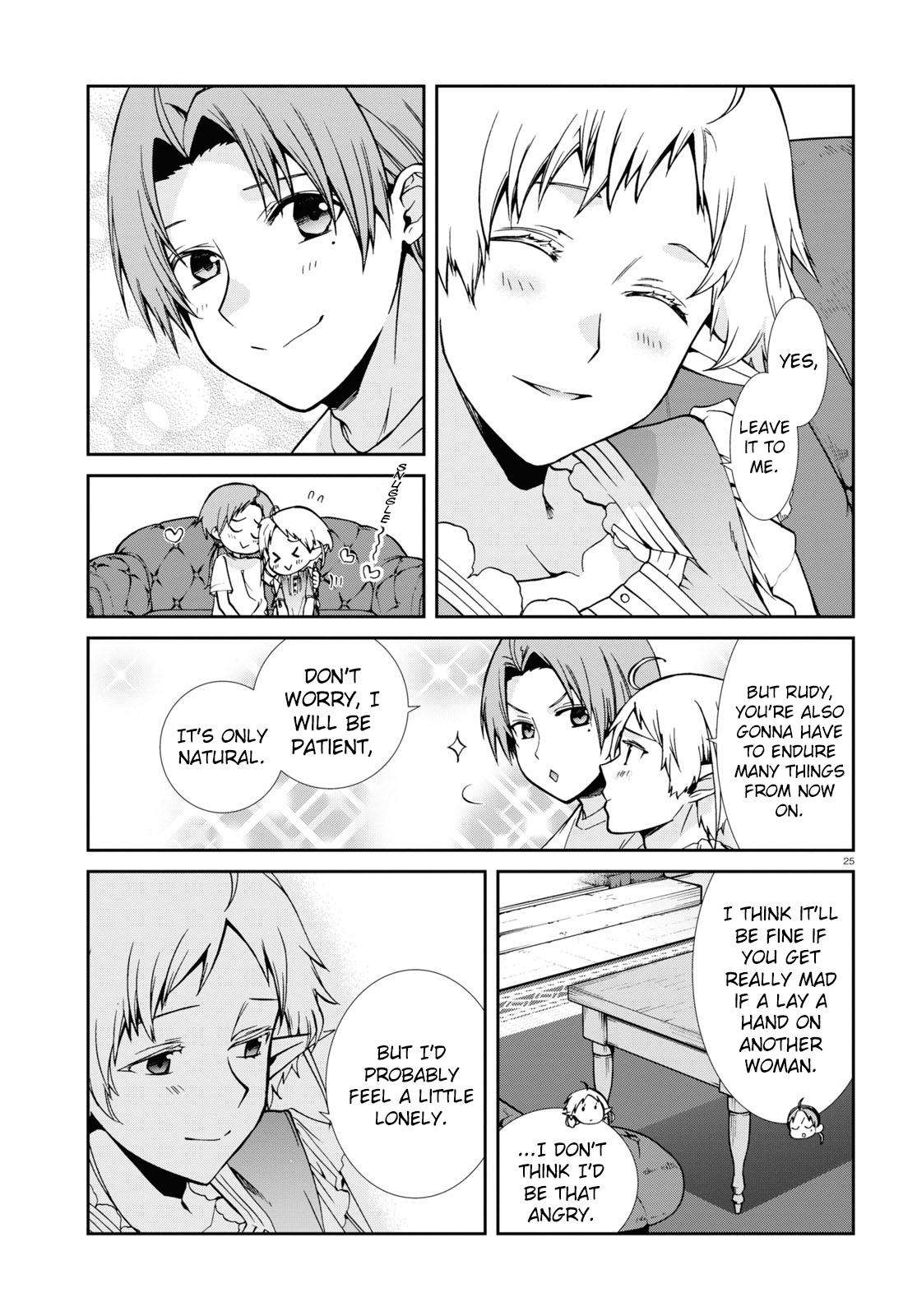 Page 25 of Chapter 96