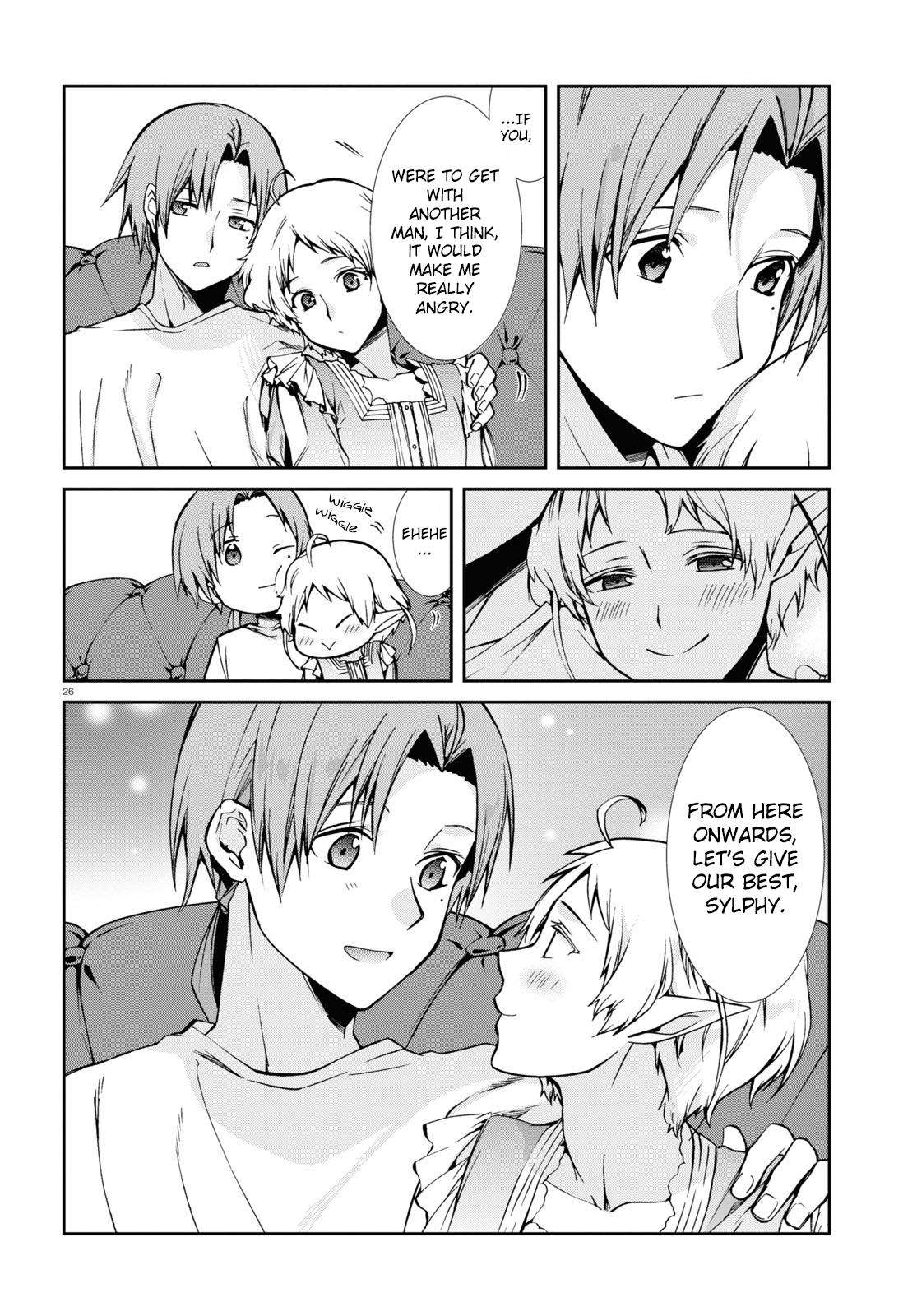 Page 26 of Chapter 96