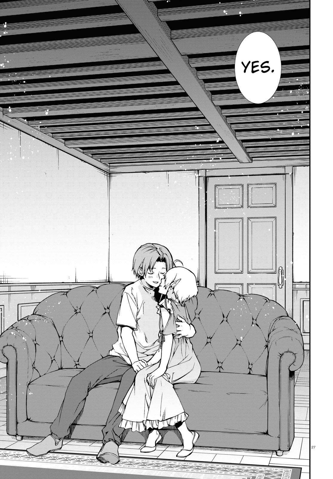 Page 27 of Chapter 96
