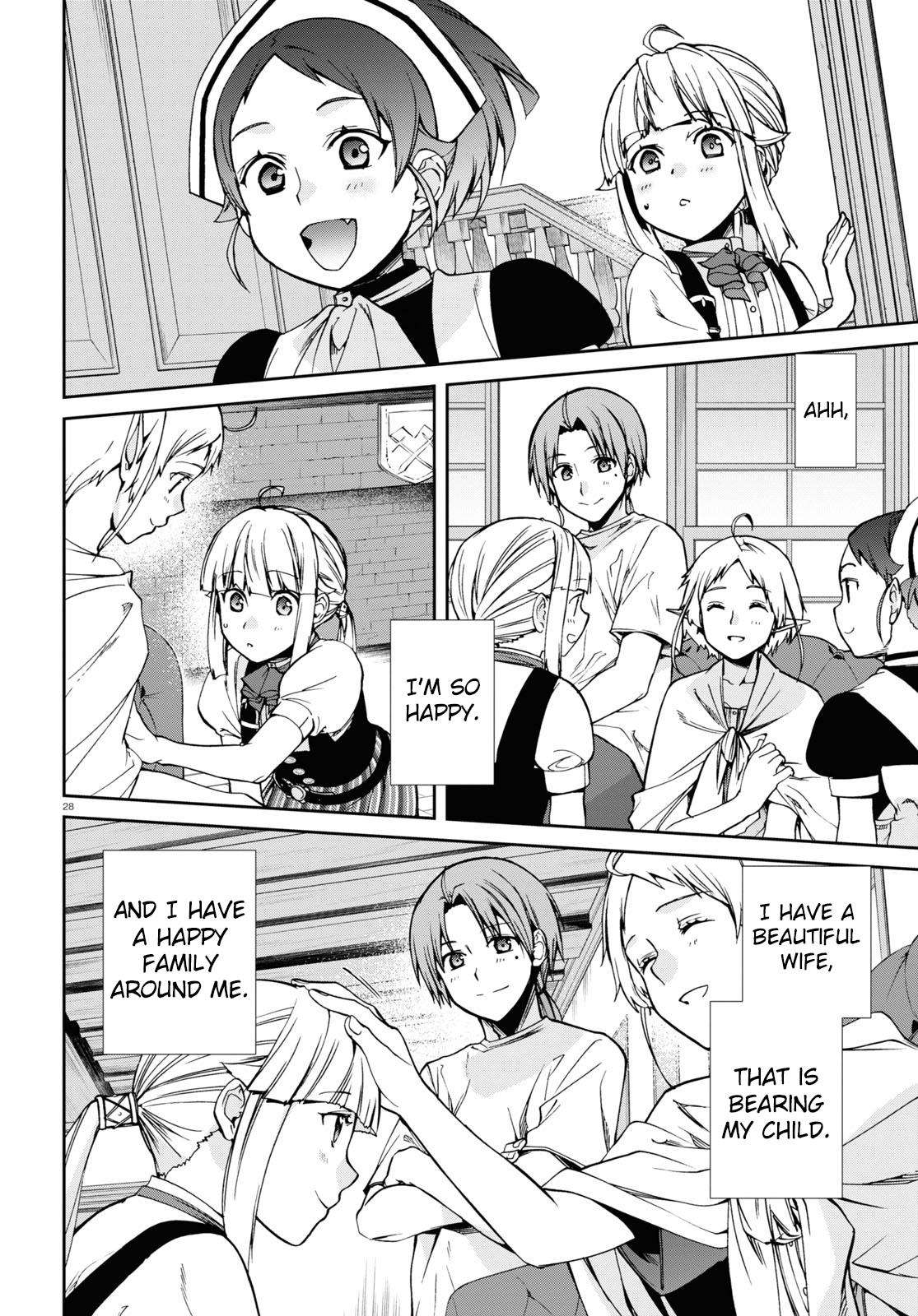 Page 28 of Chapter 96