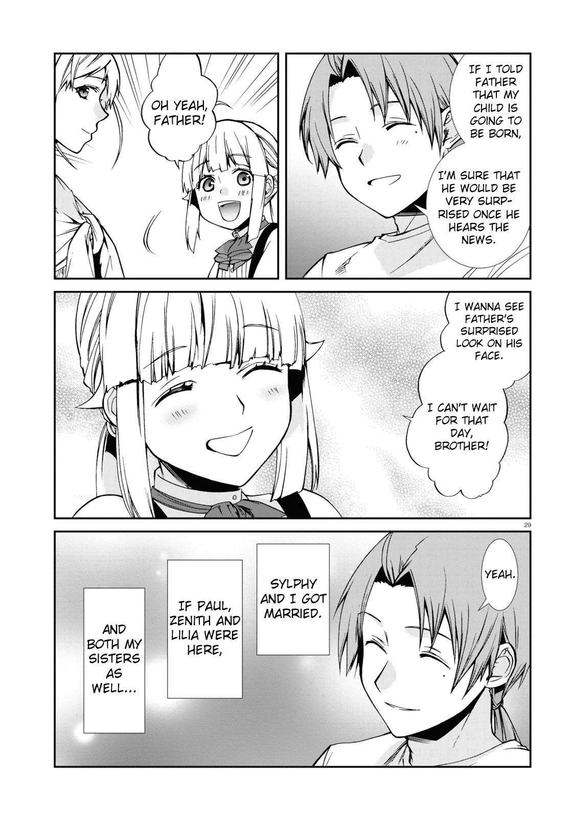Page 29 of Chapter 96
