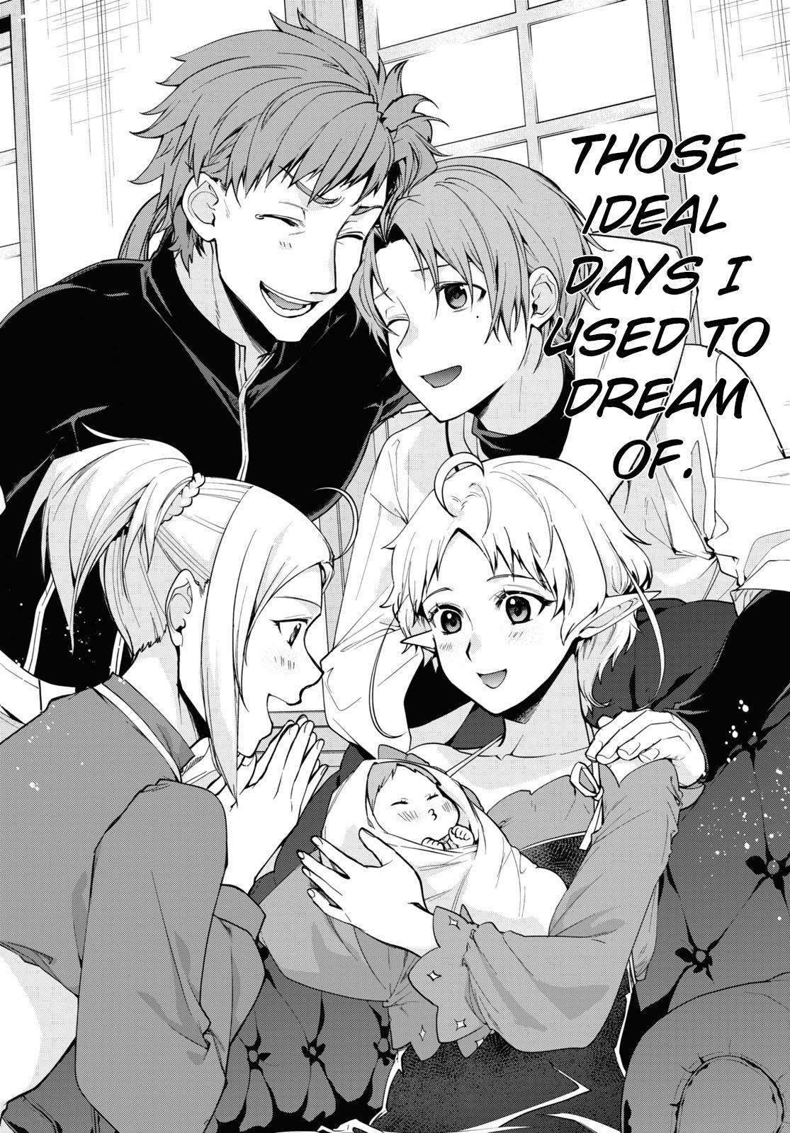 Page 30 of Chapter 96