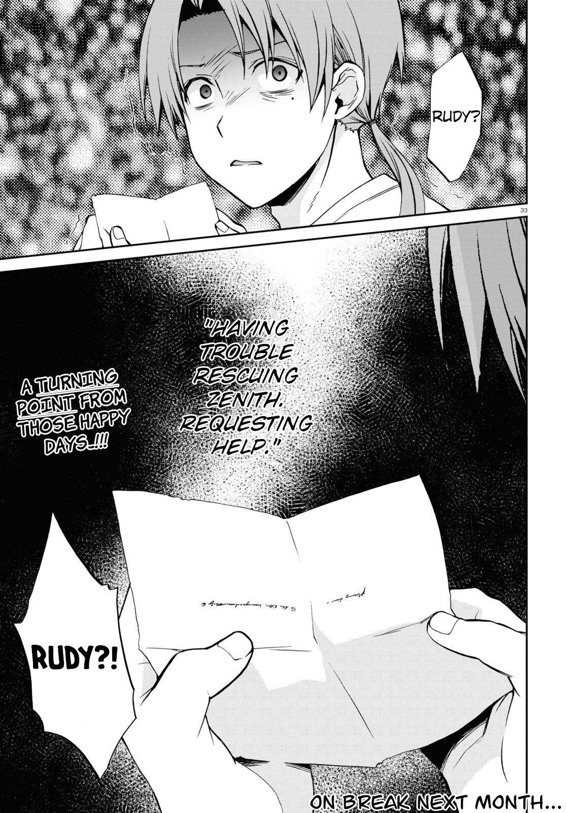 Page 33 of Chapter 96