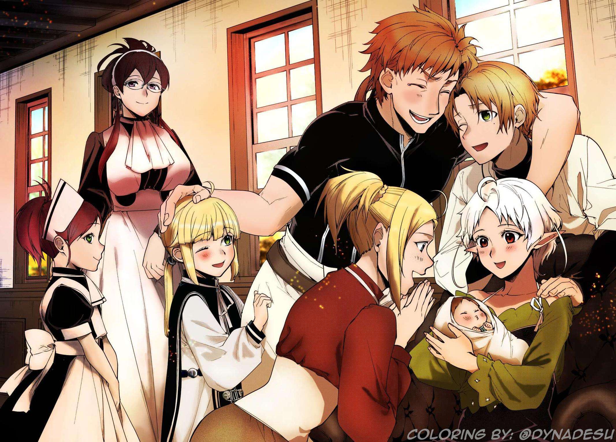 Page 35 of Chapter 96
