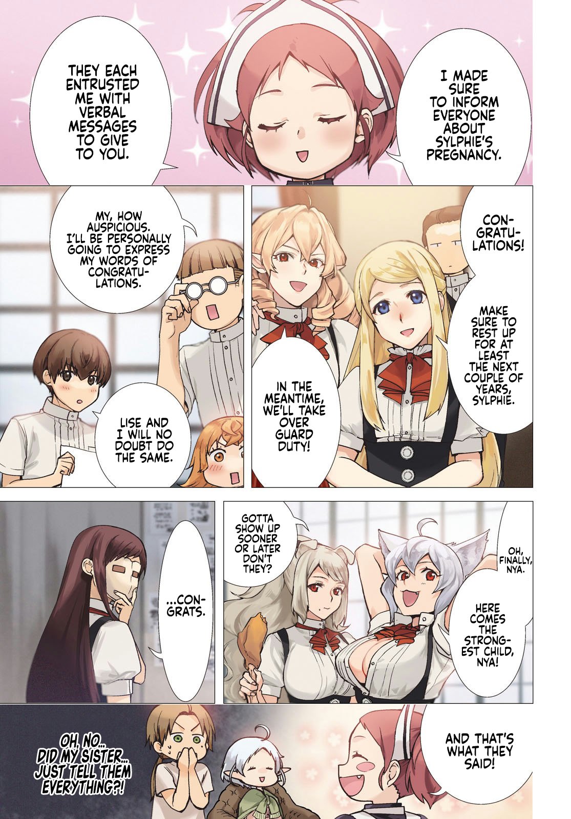 Page 3 of Chapter 97