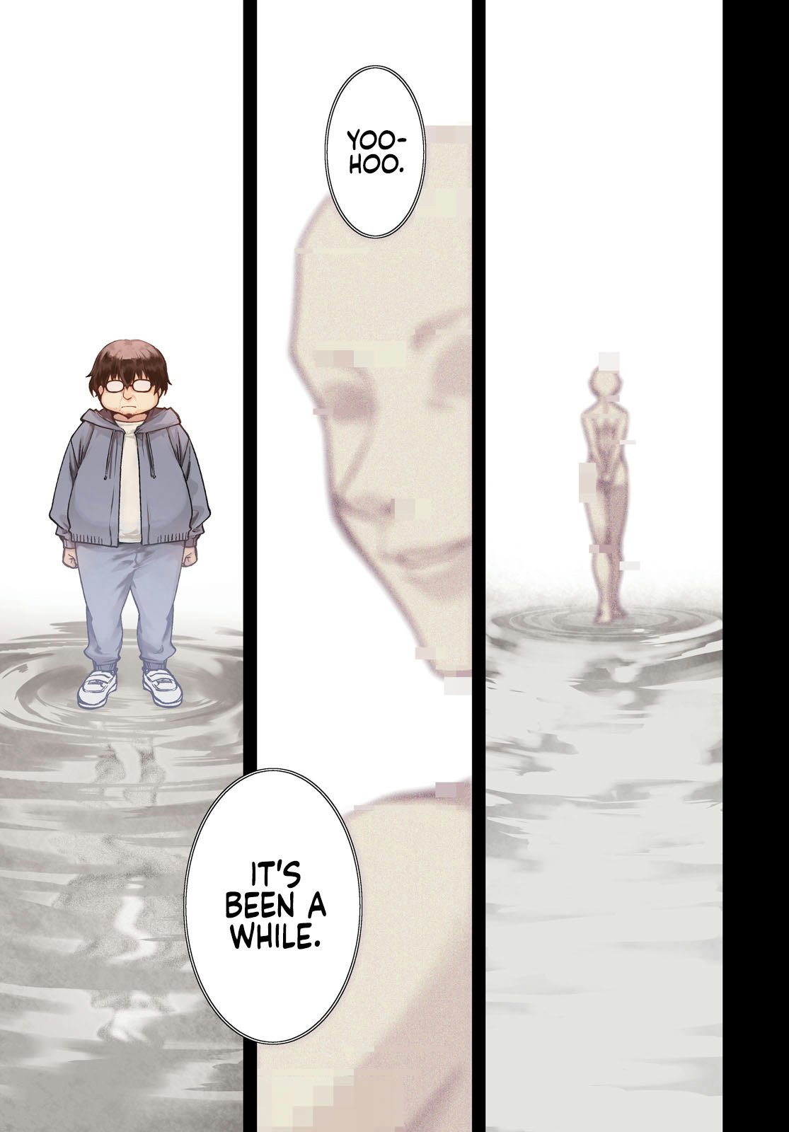 Page 5 of Chapter 97