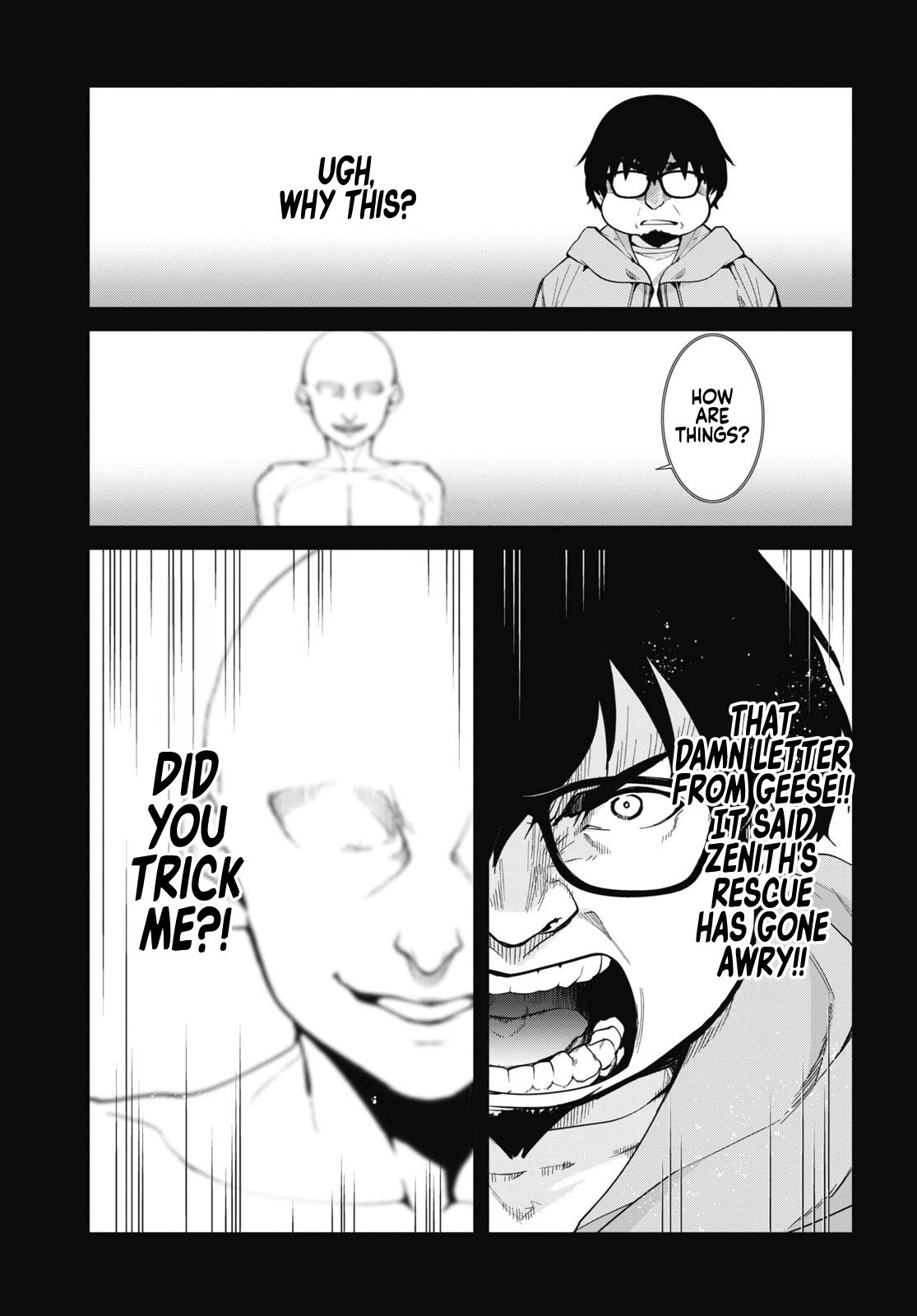 Page 6 of Chapter 97
