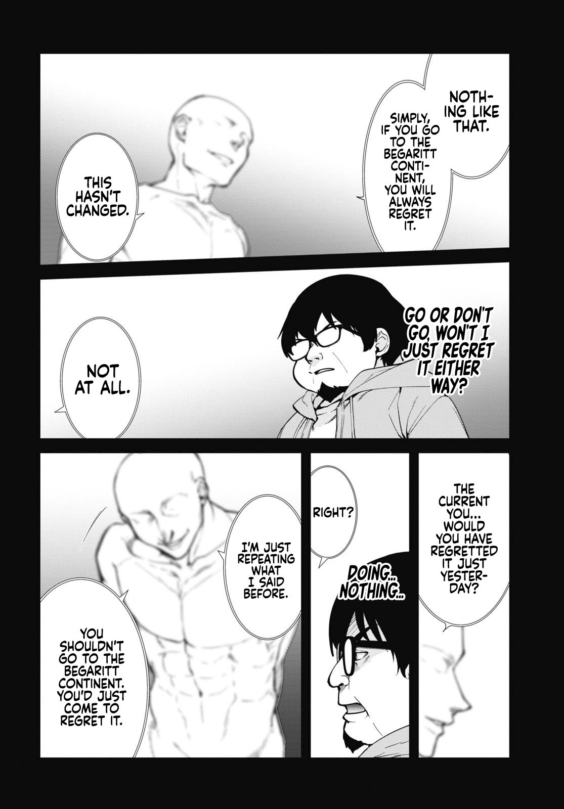 Page 7 of Chapter 97