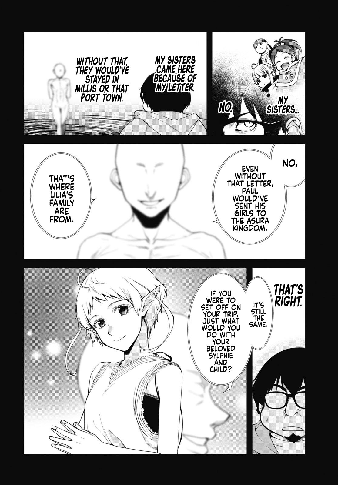 Page 9 of Chapter 97