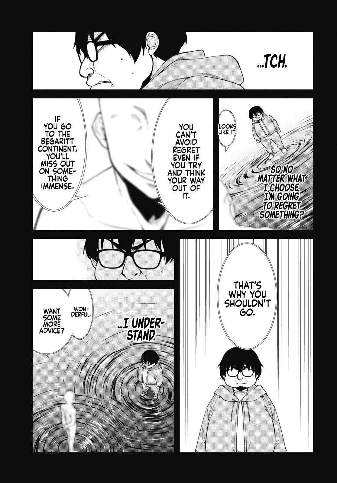 Page 10 of Chapter 97