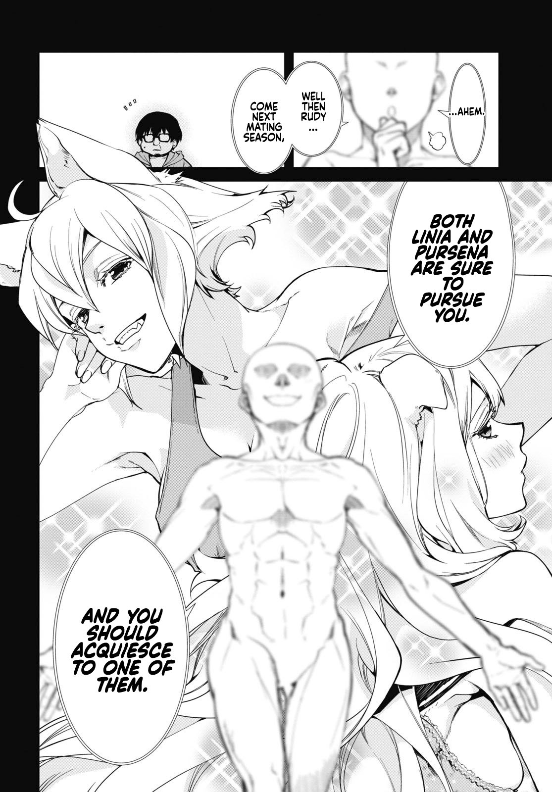 Page 11 of Chapter 97
