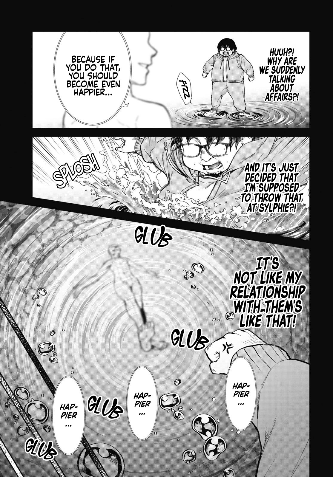 Page 12 of Chapter 97