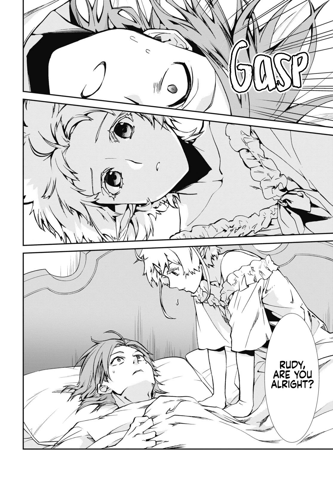 Page 13 of Chapter 97