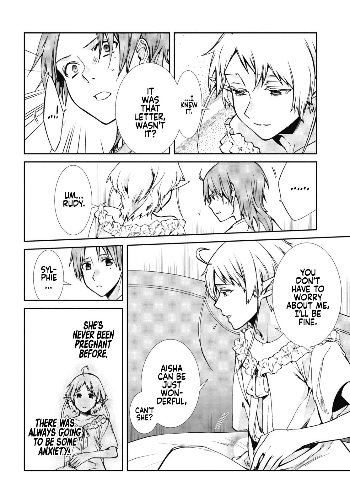 Page 15 of Chapter 97