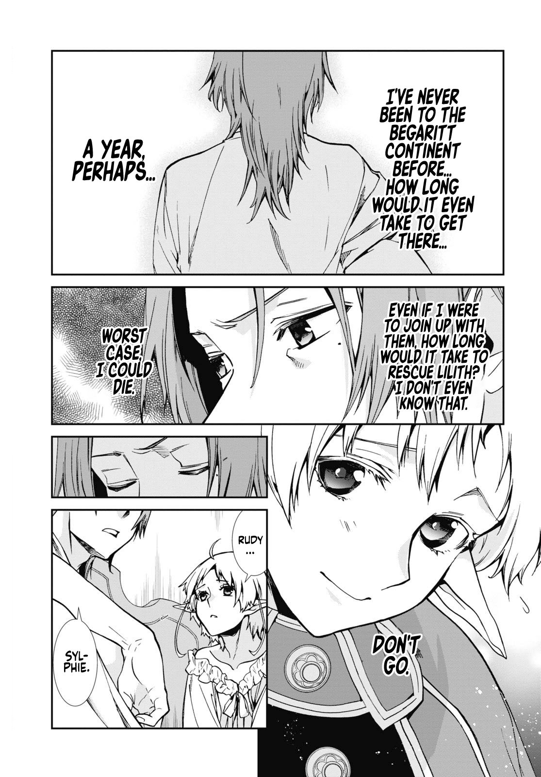Page 16 of Chapter 97