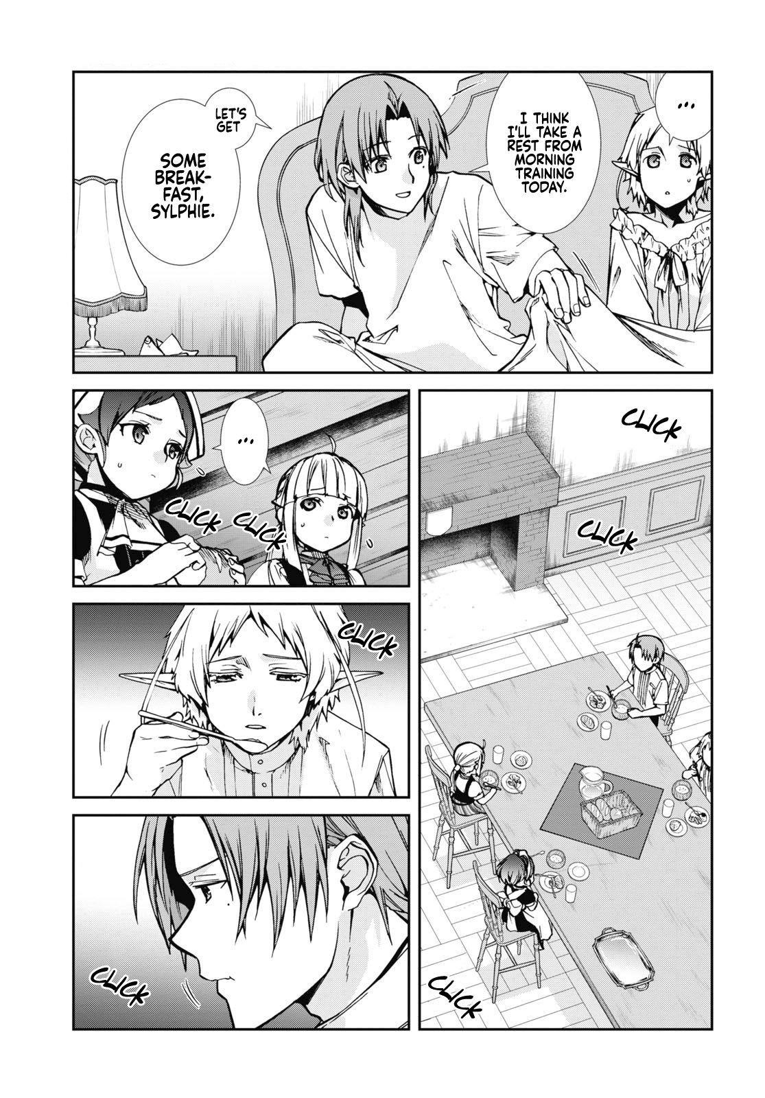Page 18 of Chapter 97