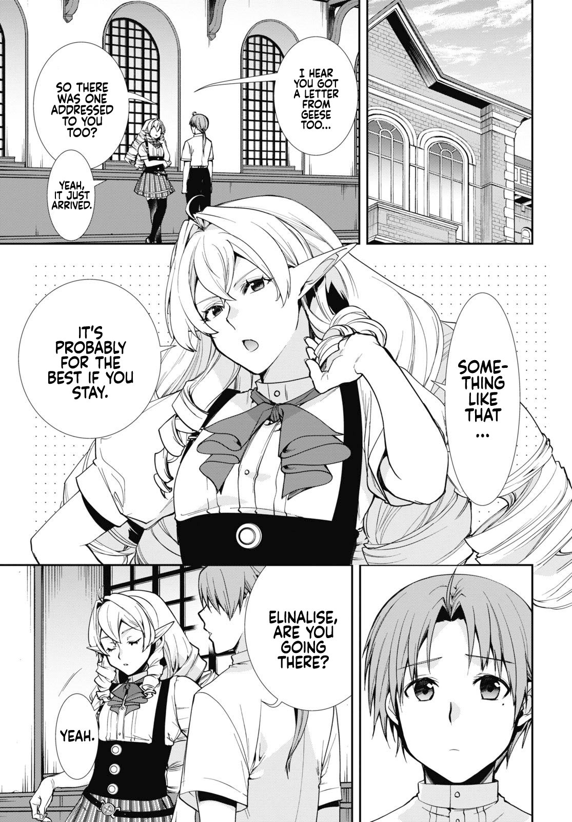 Page 20 of Chapter 97