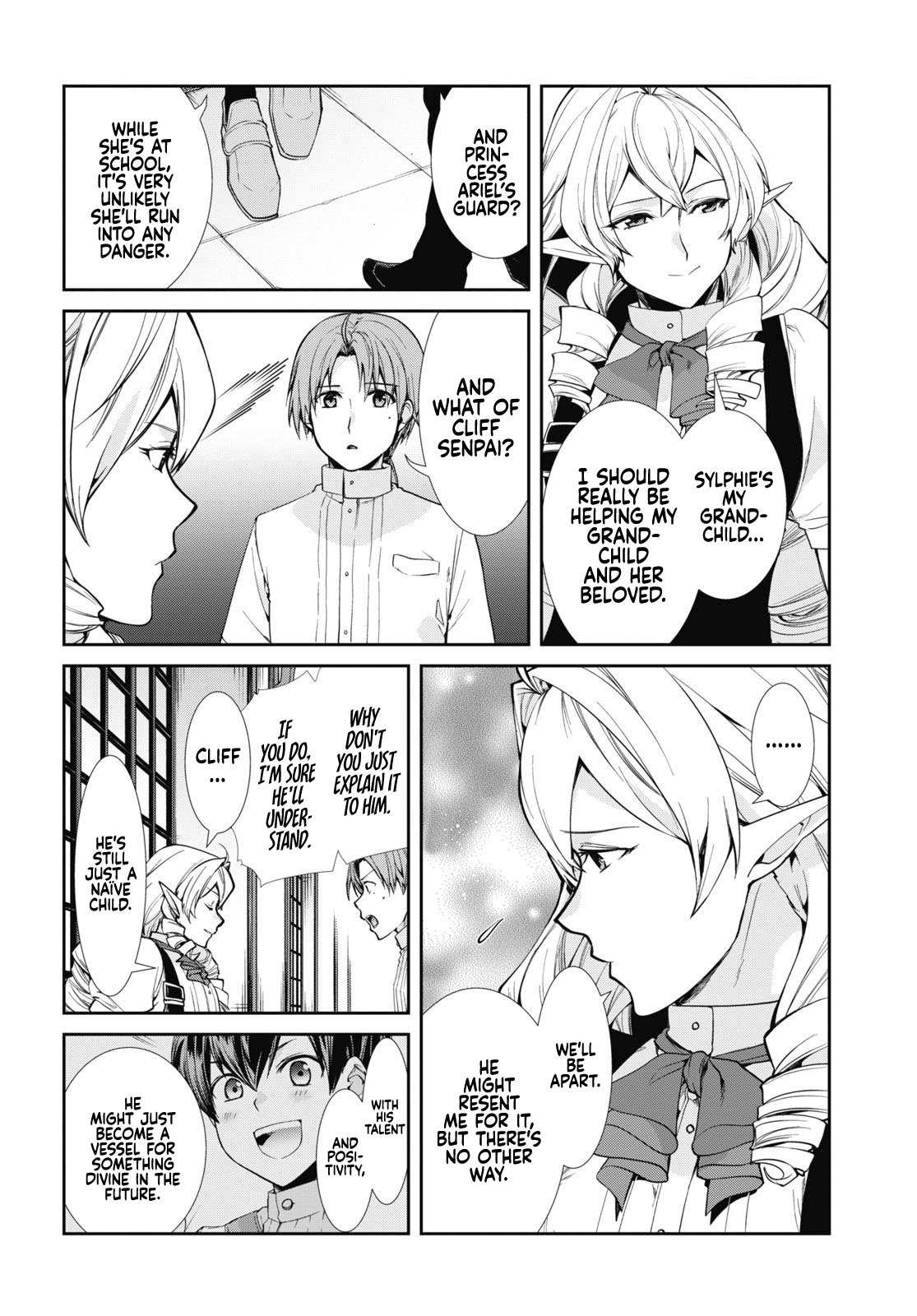 Page 21 of Chapter 97