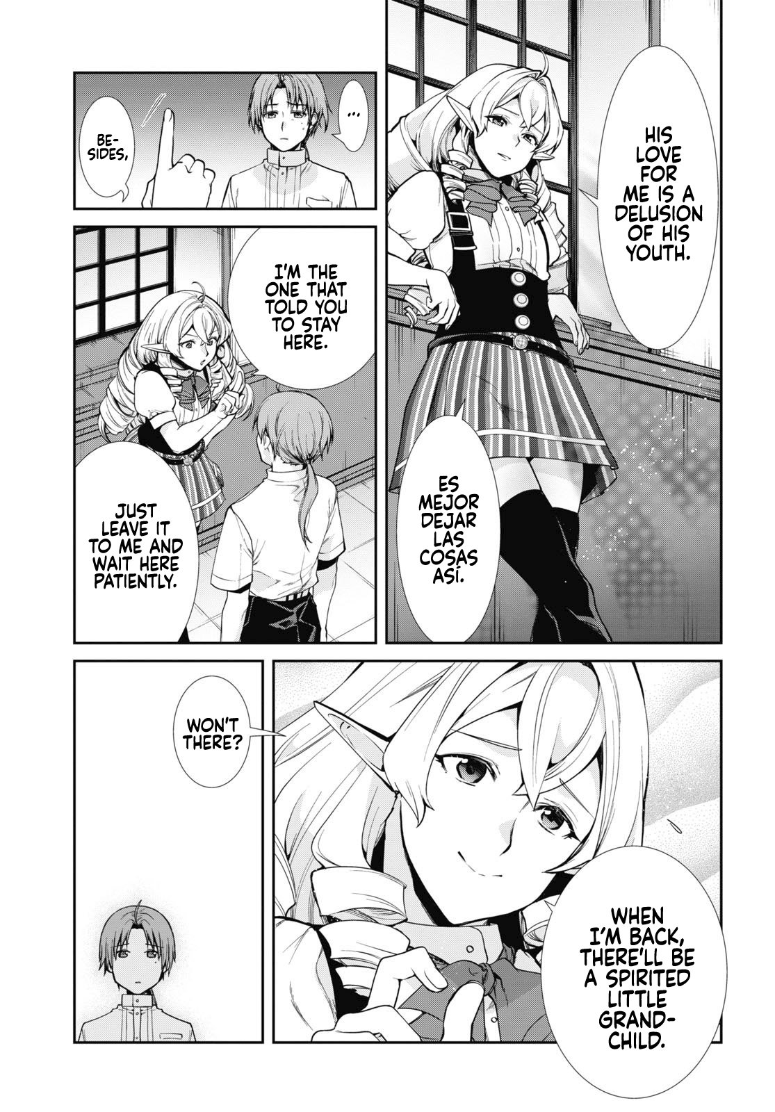 Page 22 of Chapter 97