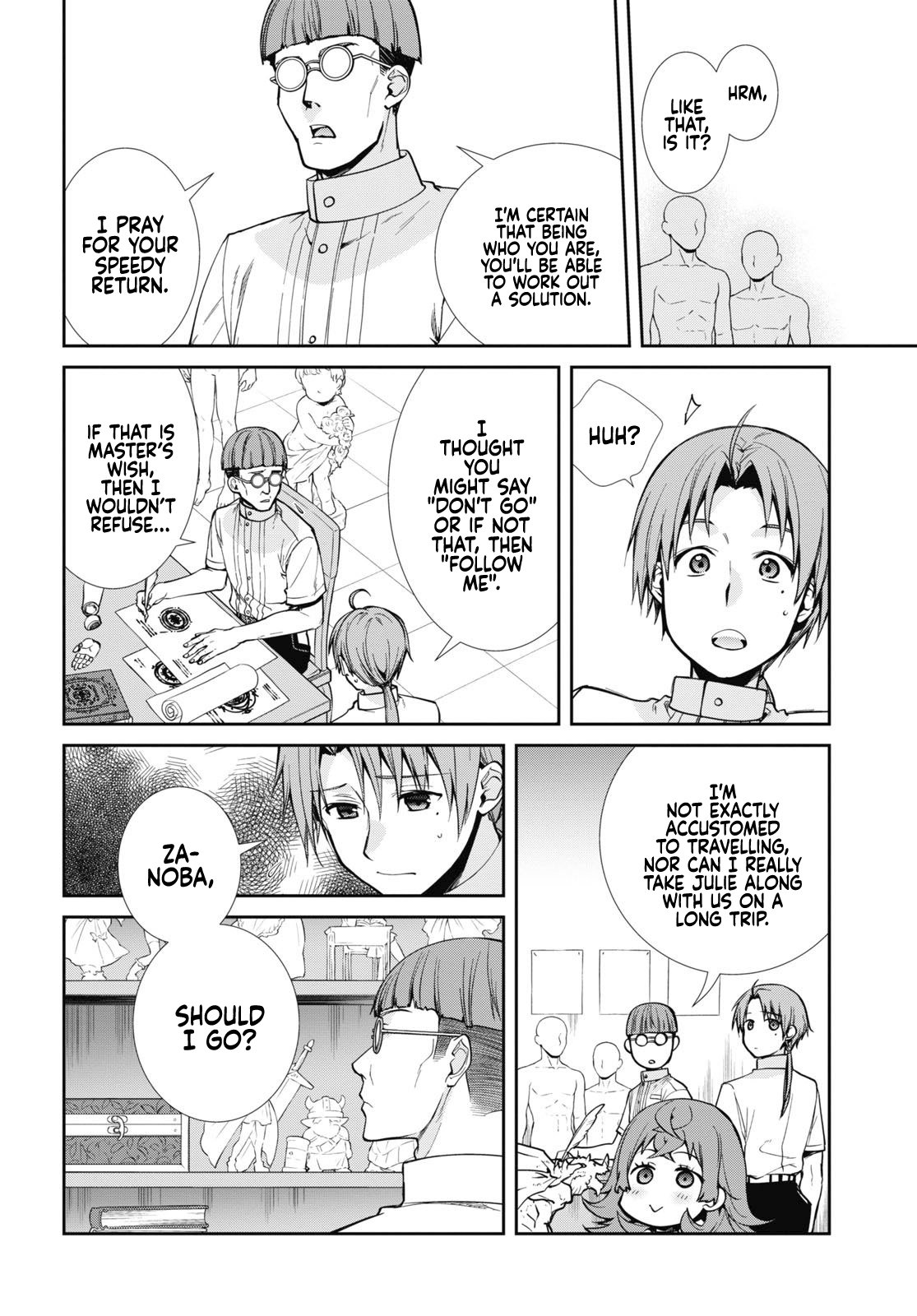Page 23 of Chapter 97