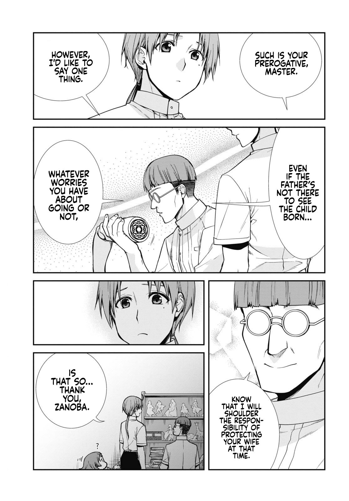 Page 24 of Chapter 97