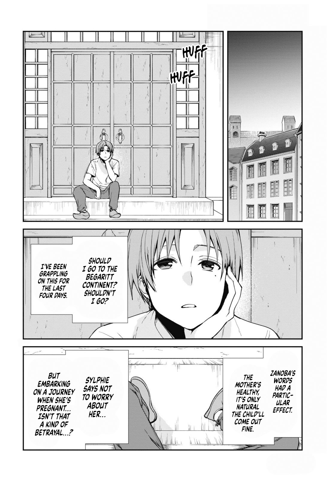 Page 25 of Chapter 97