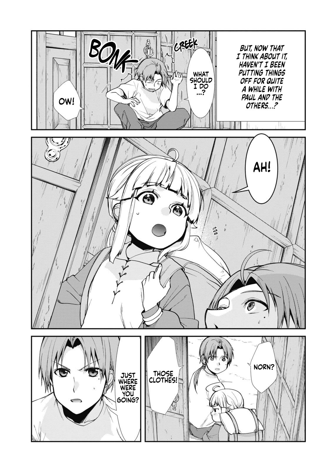 Page 26 of Chapter 97