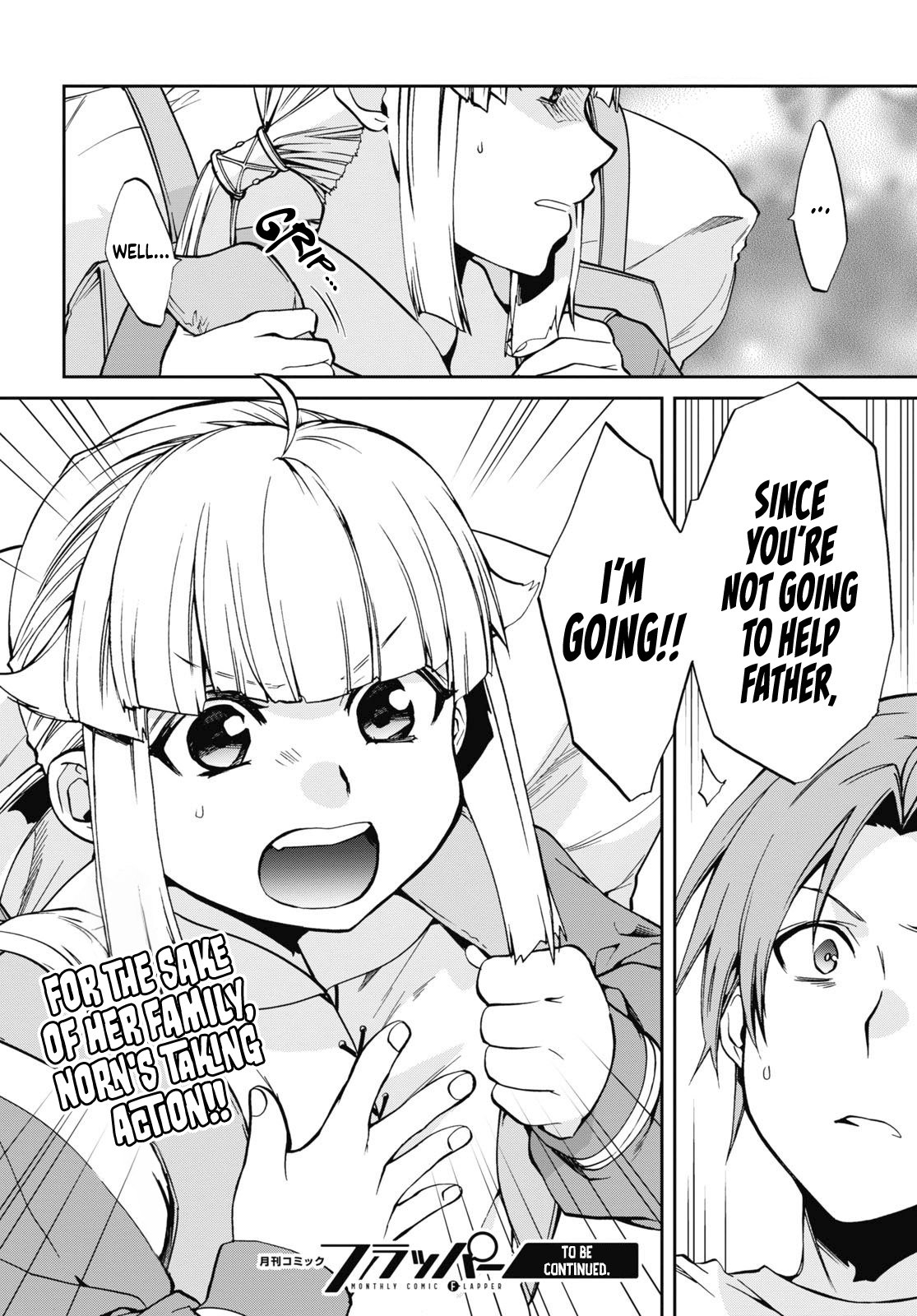 Page 27 of Chapter 97