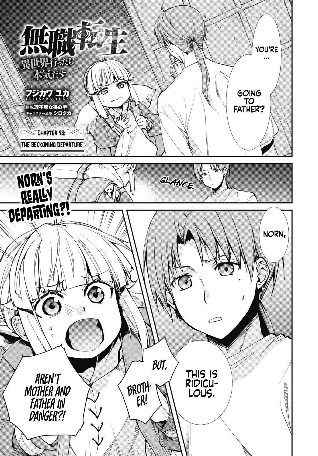 Page 2 of Chapter 98