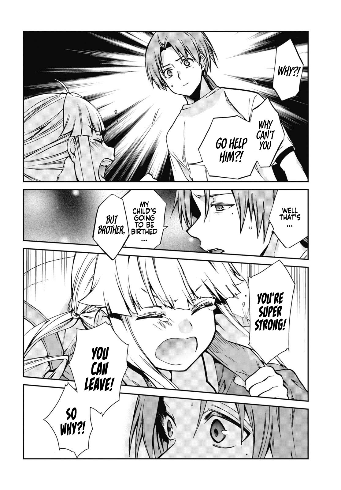 Page 3 of Chapter 98