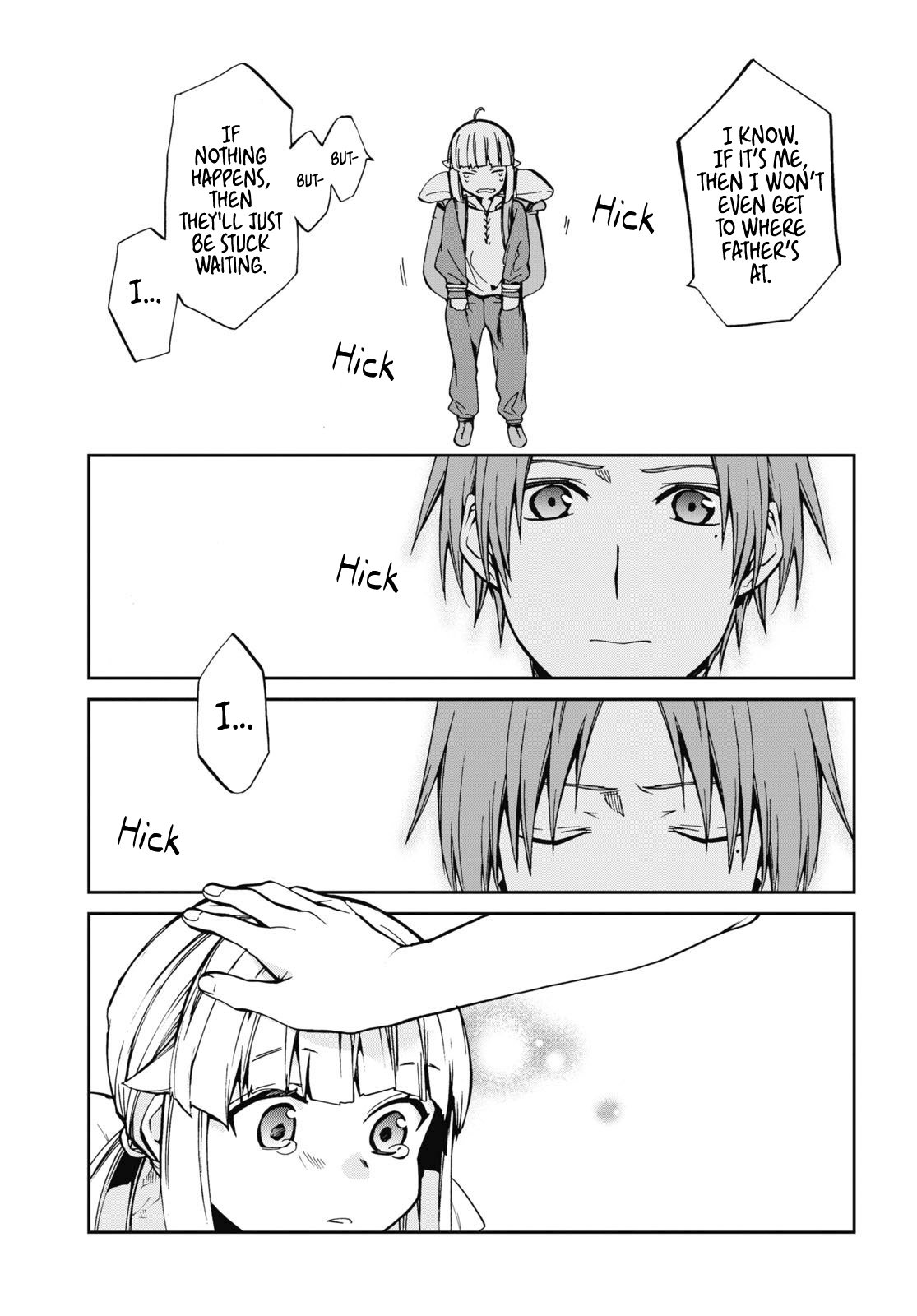 Page 4 of Chapter 98