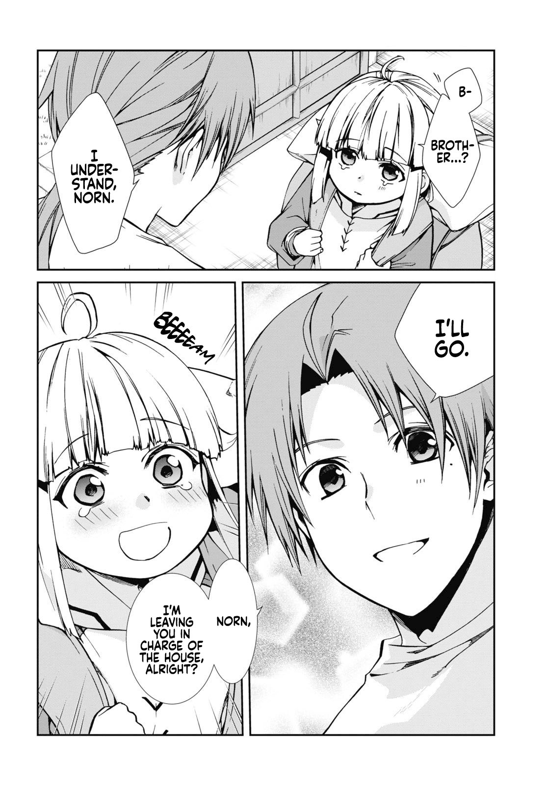 Page 5 of Chapter 98