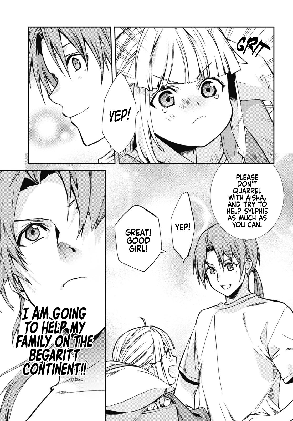 Page 6 of Chapter 98