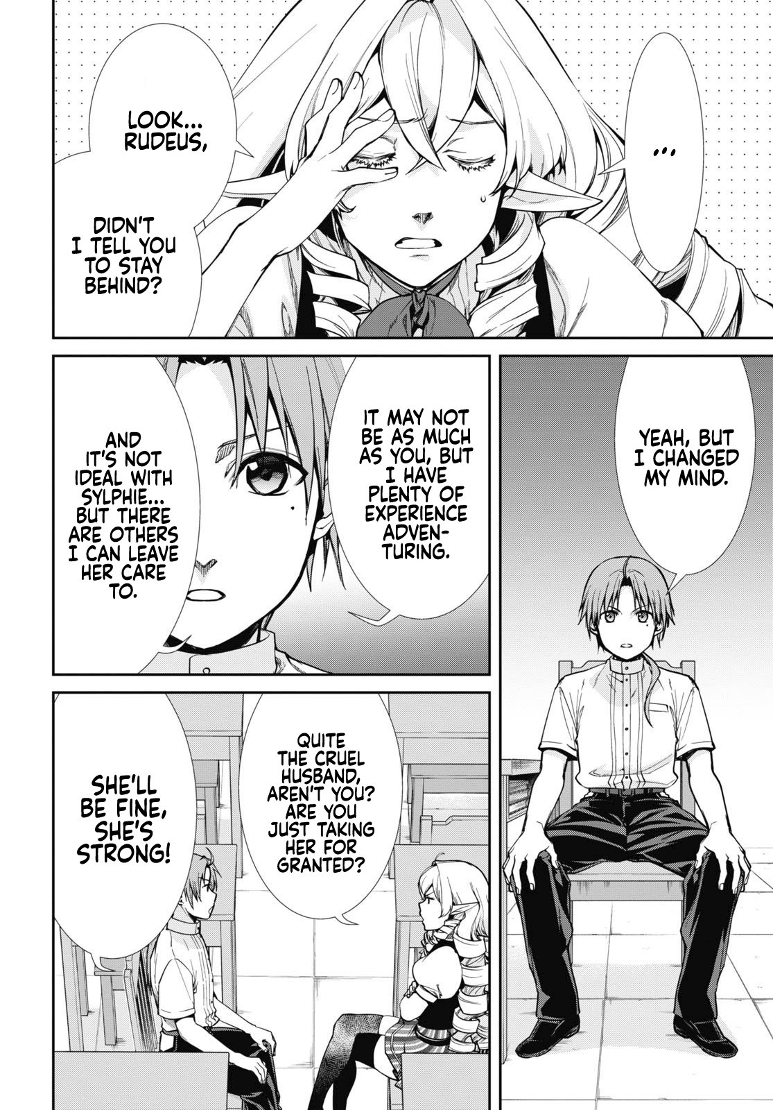 Page 7 of Chapter 98