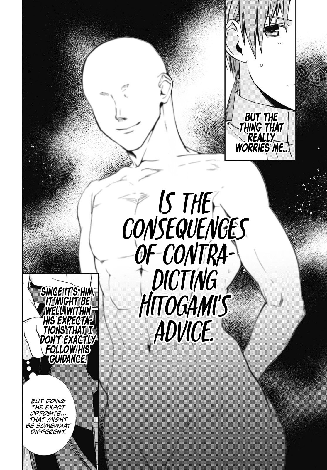 Page 9 of Chapter 98