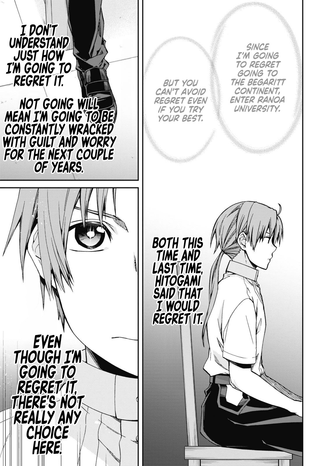 Page 10 of Chapter 98