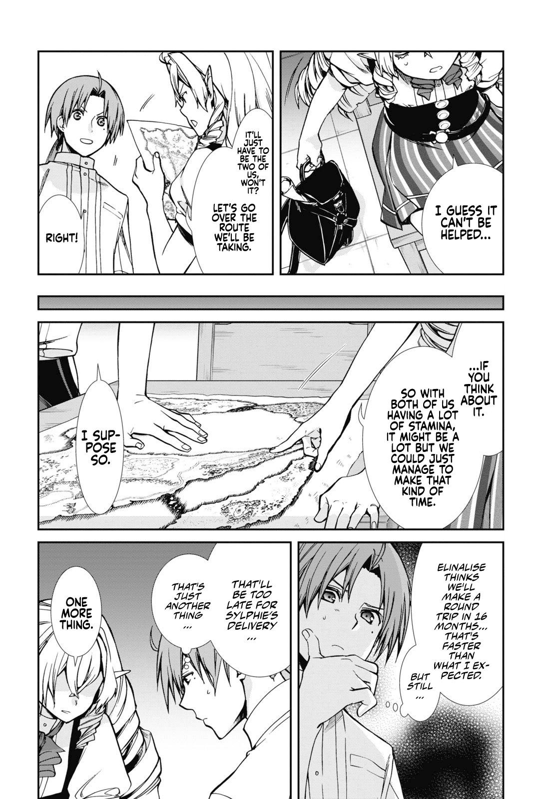 Page 11 of Chapter 98