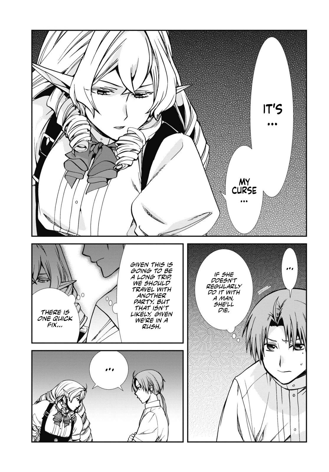 Page 12 of Chapter 98