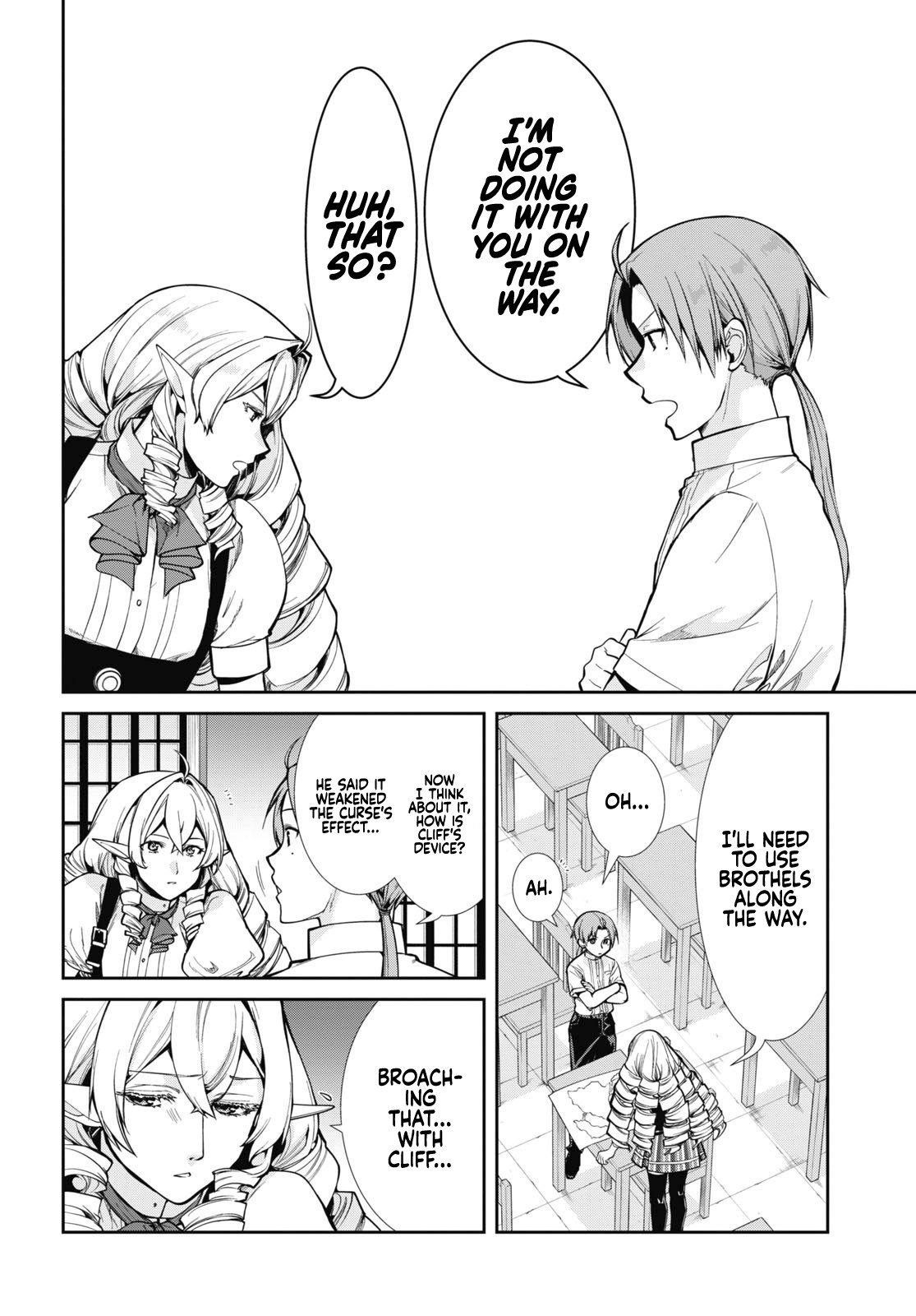 Page 13 of Chapter 98